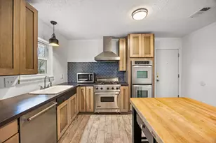 795 Vogel Dr, Lockhart, TX 78644 - Photo 11