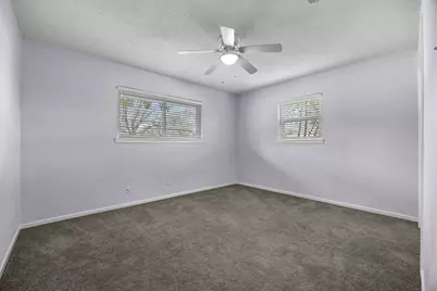 795 Vogel Drive, Lockhart, TX 78644 - Photo 25