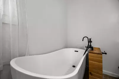 795 Vogel Drive, Lockhart, TX 78644 - Photo 21