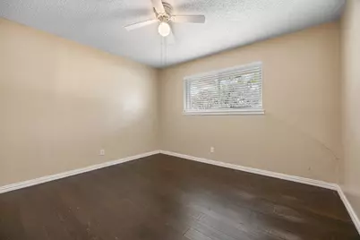 795 Vogel Drive, Lockhart, TX 78644 - Photo 23