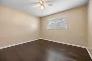 795 Vogel Dr, Lockhart, TX 78644 - Photo 23