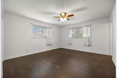 795 Vogel Drive, Lockhart, TX 78644 - Photo 17