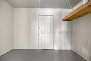 795 Vogel Dr, Lockhart, TX 78644 - Photo 31