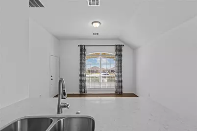 1528 Aspinwall Cove, Leander, TX 78641 - Photo 31