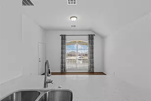 1528 Aspinwall Cv, Leander, TX 78641 - Photo 31