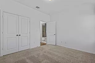 1528 Aspinwall Cv, Leander, TX 78641 - Photo 23