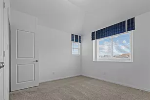 1528 Aspinwall Cv, Leander, TX 78641 - Photo 21