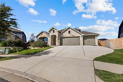 1528 Aspinwall Cove, Leander, TX 78641 - Photo 37