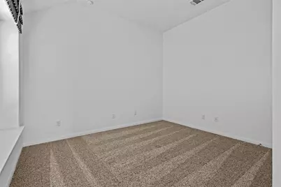 1528 Aspinwall Cove, Leander, TX 78641 - Photo 25