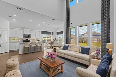 1528 Aspinwall Cove, Leander, TX 78641 - Photo 1