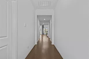 1528 Aspinwall Cv, Leander, TX 78641 - Photo 3