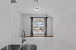 1528 Aspinwall Cv, Leander, TX 78641 - Photo 31