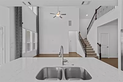 1528 Aspinwall Cove, Leander, TX 78641 - Photo 9