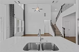 1528 Aspinwall Cv, Leander, TX 78641 - Photo 9