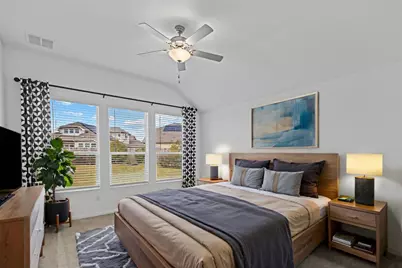 1528 Aspinwall Cove, Leander, TX 78641 - Photo 11