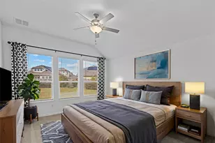 1528 Aspinwall Cv, Leander, TX 78641 - Photo 11