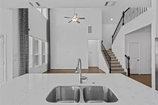 1528 Aspinwall Cv, Leander, TX 78641 - Photo 9