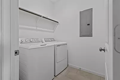 1528 Aspinwall Cove, Leander, TX 78641 - Photo 23