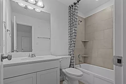 1528 Aspinwall Cove, Leander, TX 78641 - Photo 19