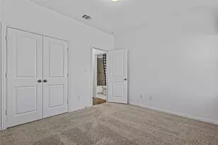 1528 Aspinwall Cv, Leander, TX 78641 - Photo 23