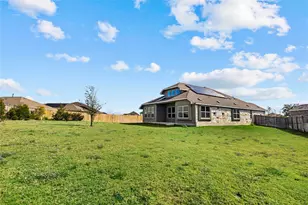 1528 Aspinwall Cv, Leander, TX 78641 - Photo 35