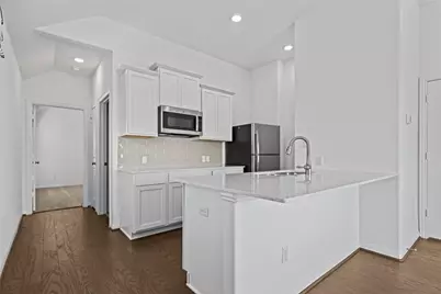 1528 Aspinwall Cove, Leander, TX 78641 - Photo 29