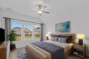 1528 Aspinwall Cv, Leander, TX 78641 - Photo 11