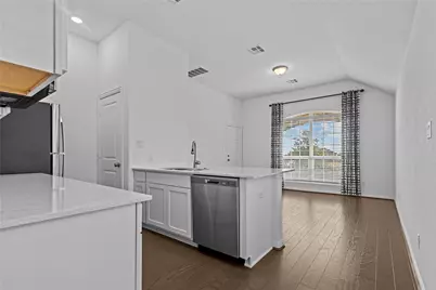 1528 Aspinwall Cove, Leander, TX 78641 - Photo 29