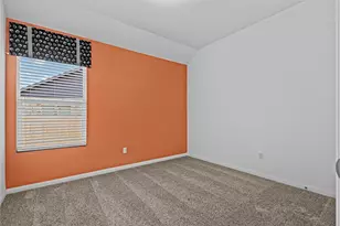 1528 Aspinwall Cv, Leander, TX 78641 - Photo 19