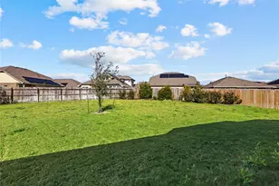 1528 Aspinwall Cv, Leander, TX 78641 - Photo 37