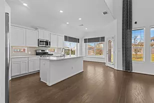 1528 Aspinwall Cv, Leander, TX 78641 - Photo 7