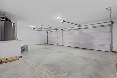 1528 Aspinwall Cove, Leander, TX 78641 - Photo 25