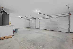 1528 Aspinwall Cv, Leander, TX 78641 - Photo 25