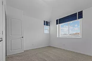 1528 Aspinwall Cv, Leander, TX 78641 - Photo 21