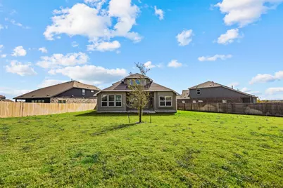 1528 Aspinwall Cove, Leander, TX 78641 - Photo 33
