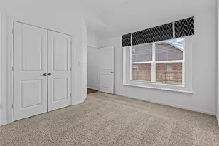 1528 Aspinwall Cv, Leander, TX 78641 - Photo 27