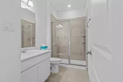 1528 Aspinwall Cove, Leander, TX 78641 - Photo 27