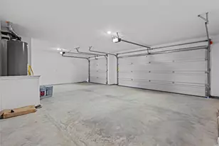 1528 Aspinwall Cv, Leander, TX 78641 - Photo 25