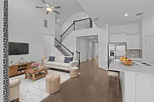 1528 Aspinwall Cv, Leander, TX 78641 - Photo 5