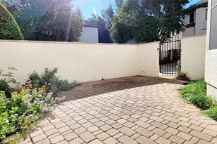 3907 Gaines Ct, Austin, TX 78735 - Photo 5
