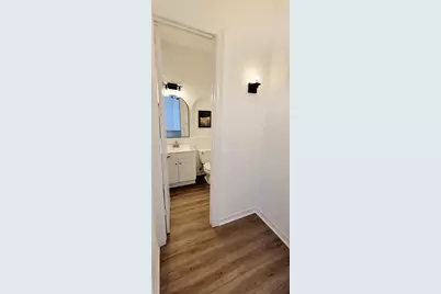 3907 Gaines Court, Austin, TX 78735 - Photo 29