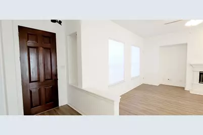 3907 Gaines Court, Austin, TX 78735 - Photo 11