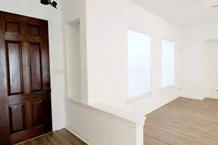 3907 Gaines Ct, Austin, TX 78735 - Photo 11