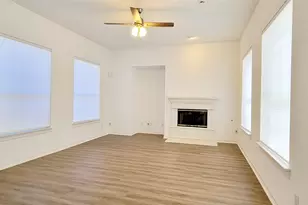 3907 Gaines Ct, Austin, TX 78735 - Photo 9