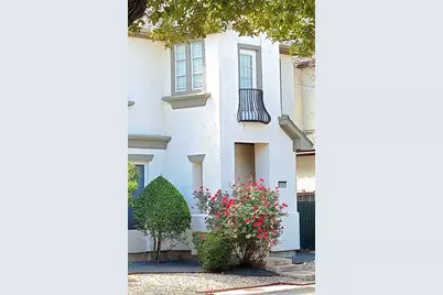 3907 Gaines Court, Austin, TX 78735 - Photo 3