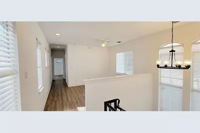 3907 Gaines Court, Austin, TX 78735 - Photo 15