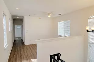 3907 Gaines Ct, Austin, TX 78735 - Photo 15