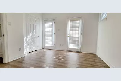 3907 Gaines Court, Austin, TX 78735 - Photo 23