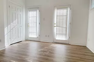 3907 Gaines Ct, Austin, TX 78735 - Photo 23