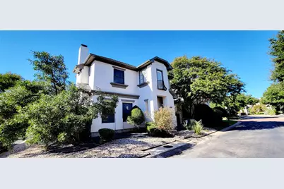 3907 Gaines Court, Austin, TX 78735 - Photo 1